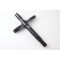 Guardian Cross